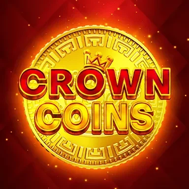 Spielcover: Crown Coins