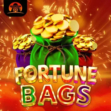 Spielcover: Fortune Bags
